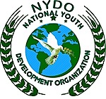 NATIONAL YOUTH DEV ORG